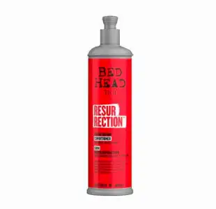 Resurrection 400Ml