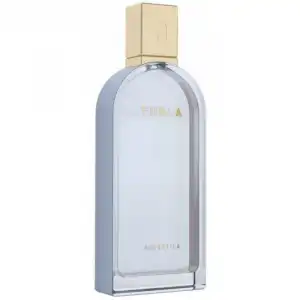 Romántica Eau de Parfum 100 ml