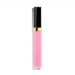 ROUGE COCO GLOSS 804 ROSE NAÃF 5.5G