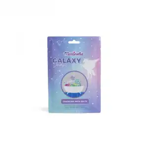 Sales de Baño Galaxy Dreams 30 gr