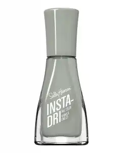 Sally Hansen - Esmalte De Uñas Insta-Dri