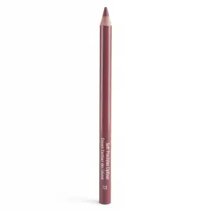 Soft Precision Lipliner 77