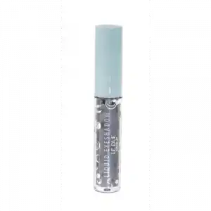 Sombra de Ojos Líquida Liquid Eyeshadow