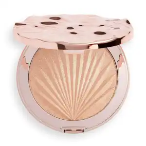 Splendour Ultra Glow Highlighter Soft Glam