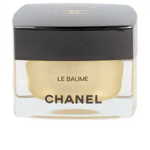 Sublimage le baume 50 gr