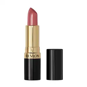 Super Lustrous Lipstick 802 Daylight Delight