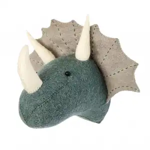 Triceratops Mini