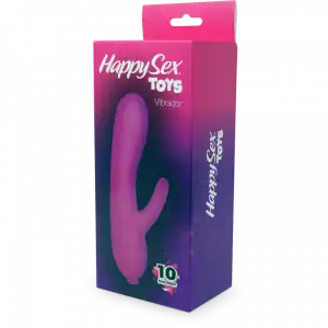 Vibrador Toy