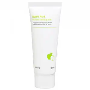 Apple Acid Vsible Peeling Gel 100 ml