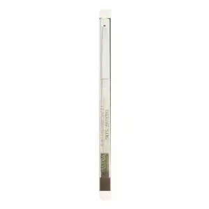 Astra Pure Beauty Brow Pencil 02 Brown Lápiz de Cejas