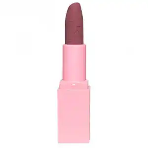 Barra de Labios Mattex Cream Lipstick