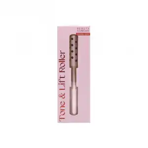 Beauty Concept Tone - Lift Roller