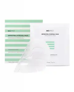 Bioeffect - Mascarilla Facial De Hidrogel Imprinting Hydrogel Mask 6 Uds