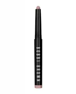 Bobbi Brown - Long-Wear Cream Shadow Stick