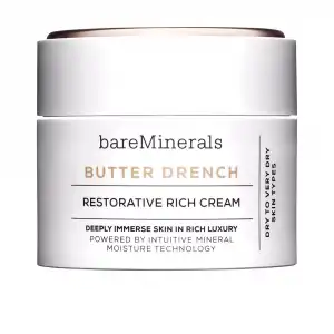 Butter Drench restorative rich cream 50 ml