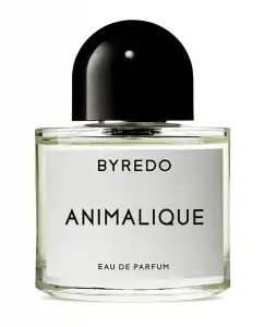 Byredo - Eau de Parfum Animalique 50 ml Byredo.