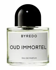 Byredo - Eau De Parfum Oud Immortel 50 Ml