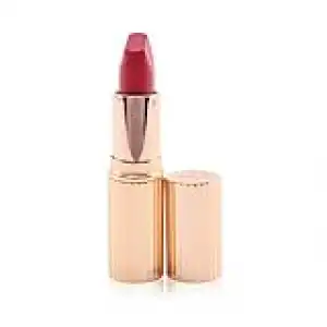 Charlotte Tilbury - Barra De Labios Matte Revolution