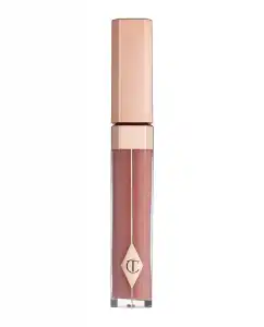 Charlotte Tilbury - Brillo De Labios Lip Lustre