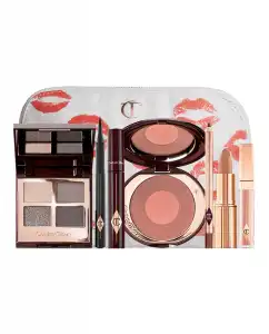 Charlotte Tilbury - Estuche De Regalo The Rock Chick