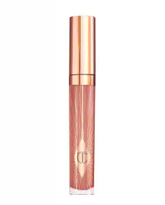 Charlotte Tilbury - Labial Collagen Lip Bath