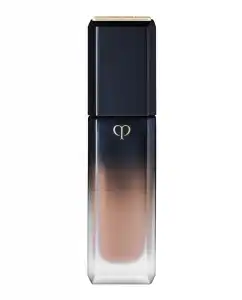 Clé De Peau Beauté - Barra De Labios Radiant Liquid Rouge Matte