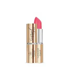 Constance Carroll - Barra de labios Sensual Lipstick - 08: Crazy