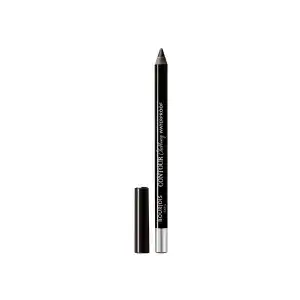 Contour Clubbing Ultra Black