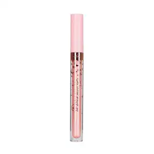 Dreamy Liquid Eyeshadow 1