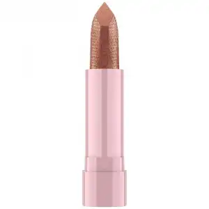 Drunk'n Diamonds Plumping Bálsamo Labial Voluminizador 3.5 gr