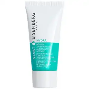 Eisenberg Start Hydra Anti-Pollution Defense , 50 ml