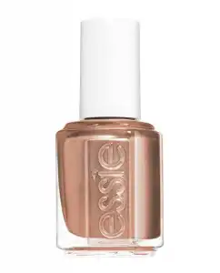 Essie - Esmalte De Uñas