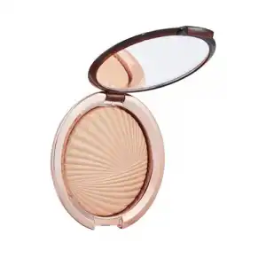 Estée Lauder Bronze Goddess Highlighting Powder Gelee Solar Crush 9.0 g