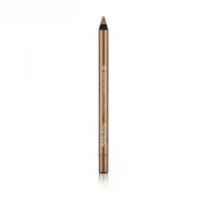 Eyeliner Extreme Gel