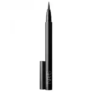 Eyeliner Stylo Carpates