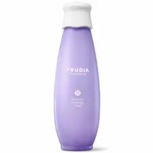 Frudia Blueberry Hydrating Toner, 195 ml