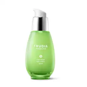 Frudia Green Grape Pore Control Serum, 50 ml