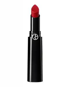 Giorgio Armani - Barra De Labios Lip Power