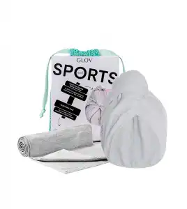 GLOV - Set para gimnasio Sports