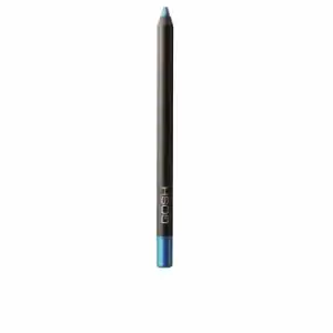 Gosh Copenhagen Gosh  Copenhagen Velvet Touch Eyeliner Waterproof , 1.2 gr