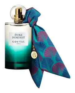 Goutal - Eau De Parfum Étoile D'une Nuit 100 Ml