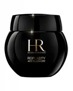 Helena Rubinstein - Crema De Noche Replasty Age Recovery 15 Ml