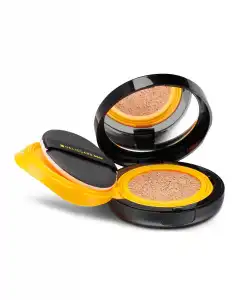 Heliocare - Cushion 360º SPF 50+ 15 Ml