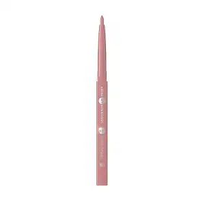 Hypo Long Wear Lip Pencil 01 Pink Nude 01 Pink Nude