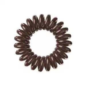 Invisibobble Invisibobble Original Pretzel Brown, 1 un