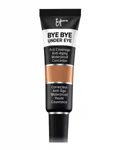 IT Cosmetics - Corrector De Ojeras Antiedad Bye Bye Under Eye