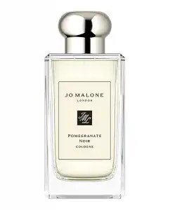 Jo Malone London - Eau De Cologne Fragancia Pomegranate Noir 100 Ml