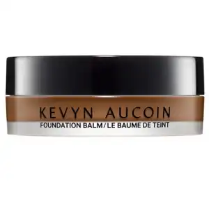 Kevyn Aucoin Kevyn Aucoin The Foundation Balm FB16 Deep, 22.3 gr