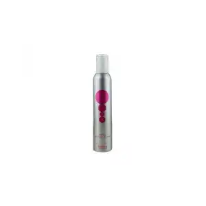 KJMN Espuma Voluminizadora 300 ml