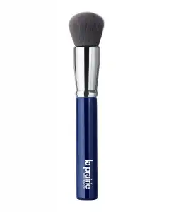 La Prairie - Brocha Loose Powder Brush